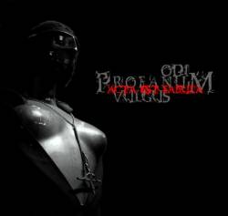 Odi Profanum Vulgus : Acta Est Fabula